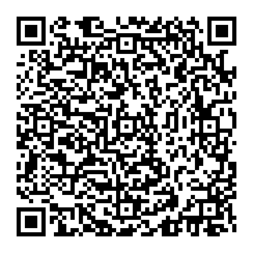 QR-koodi