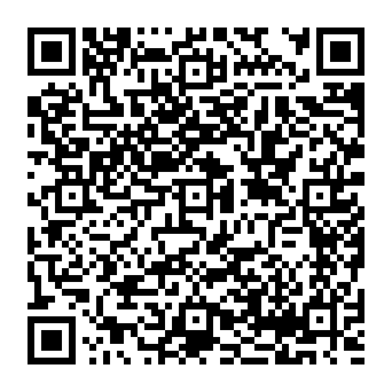 QR-koodi