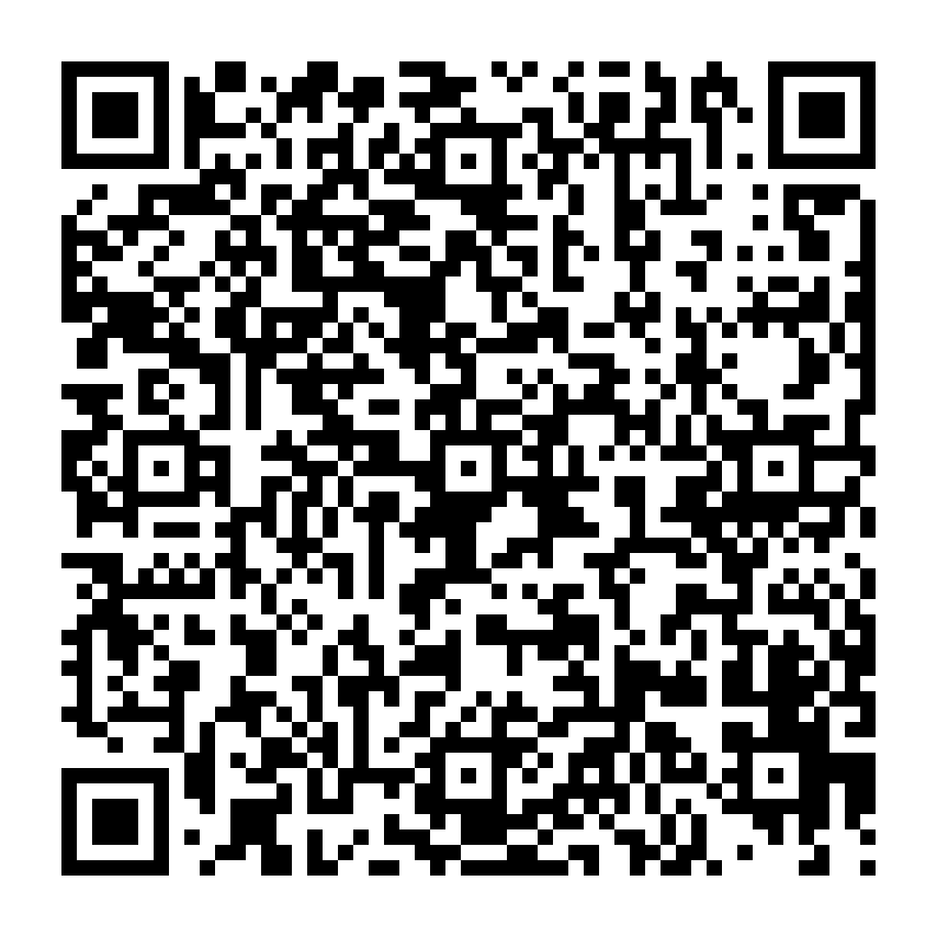 QR-koodi