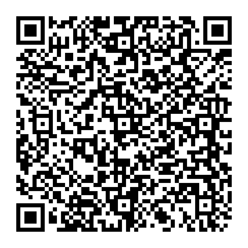QR-koodi