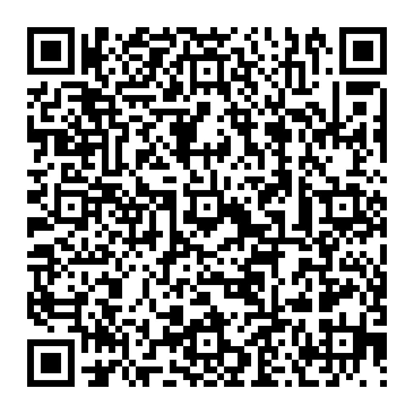 QR-koodi