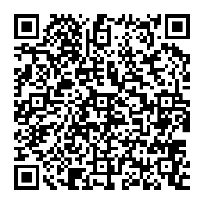 QR-koodi
