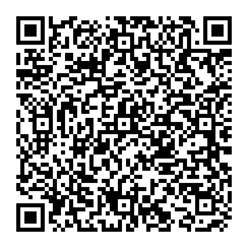 QR-koodi