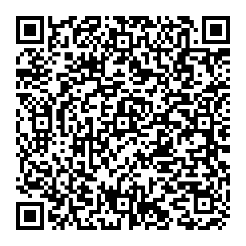 QR-koodi
