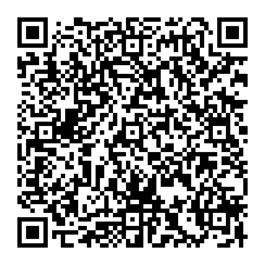 QR-koodi