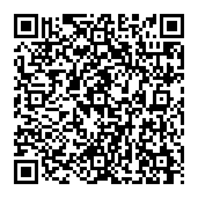 QR-koodi