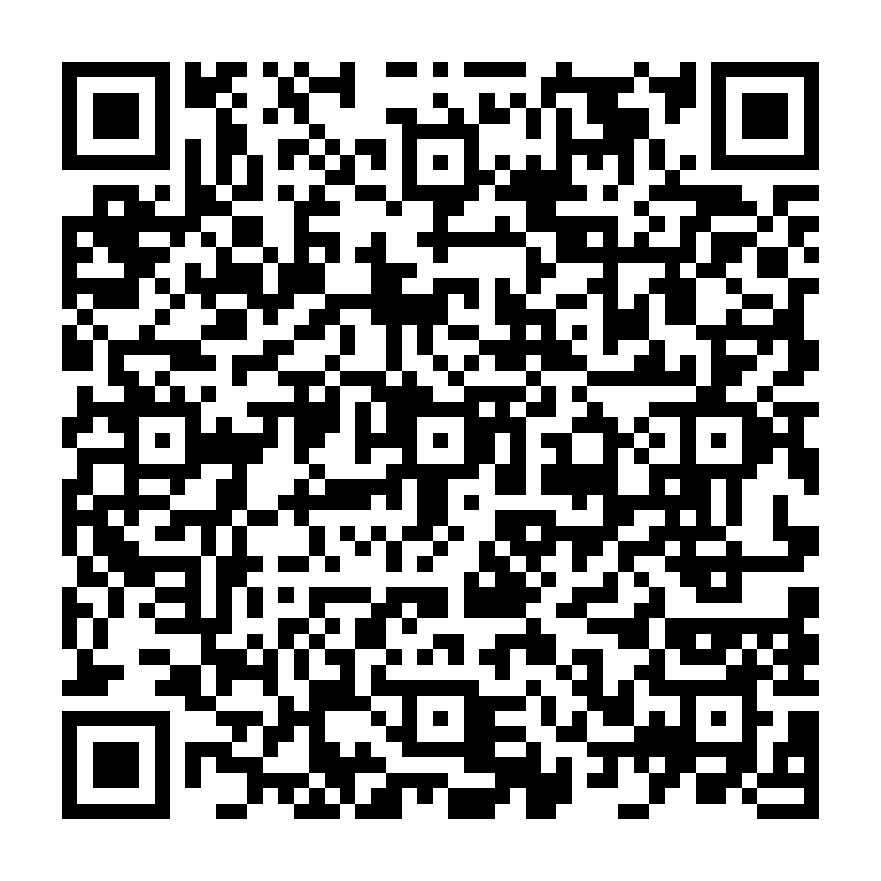 QR-koodi