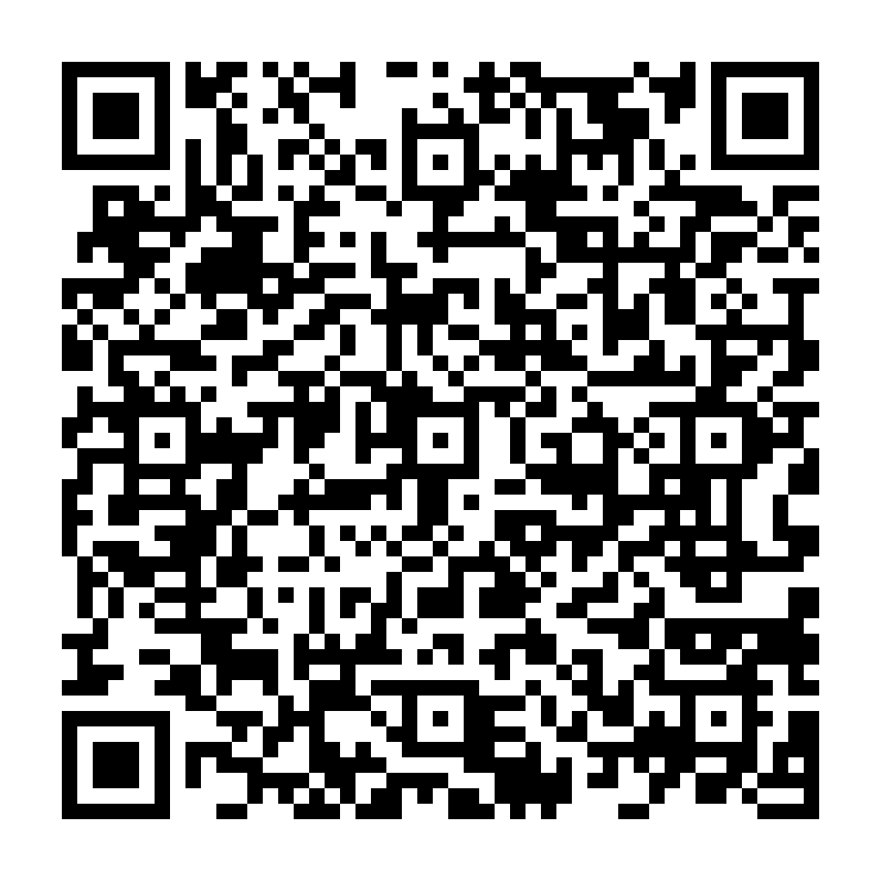 QR-koodi