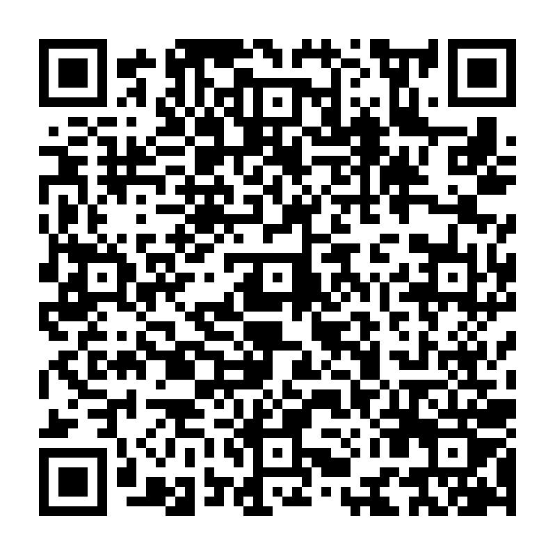 QR-koodi