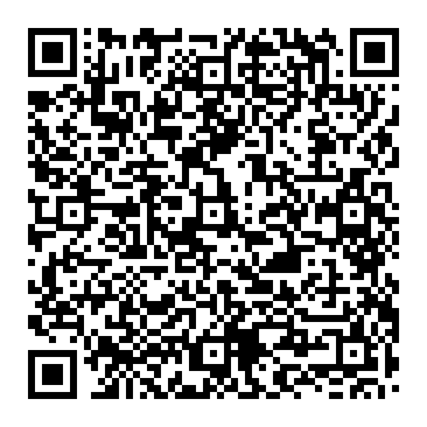 QR-koodi