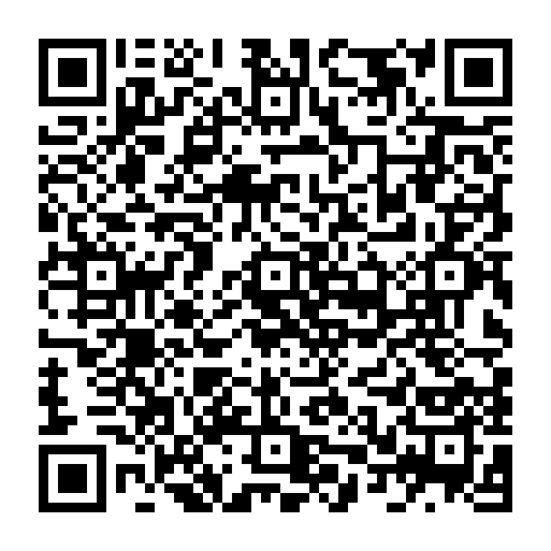 QR-koodi