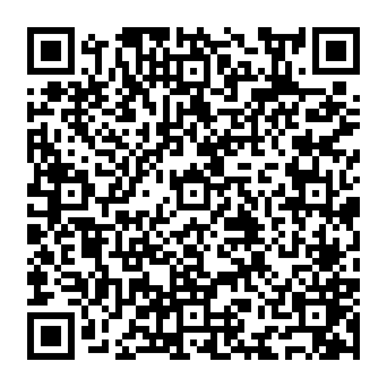 QR-koodi