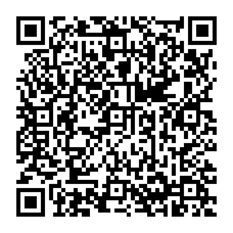 QR-koodi