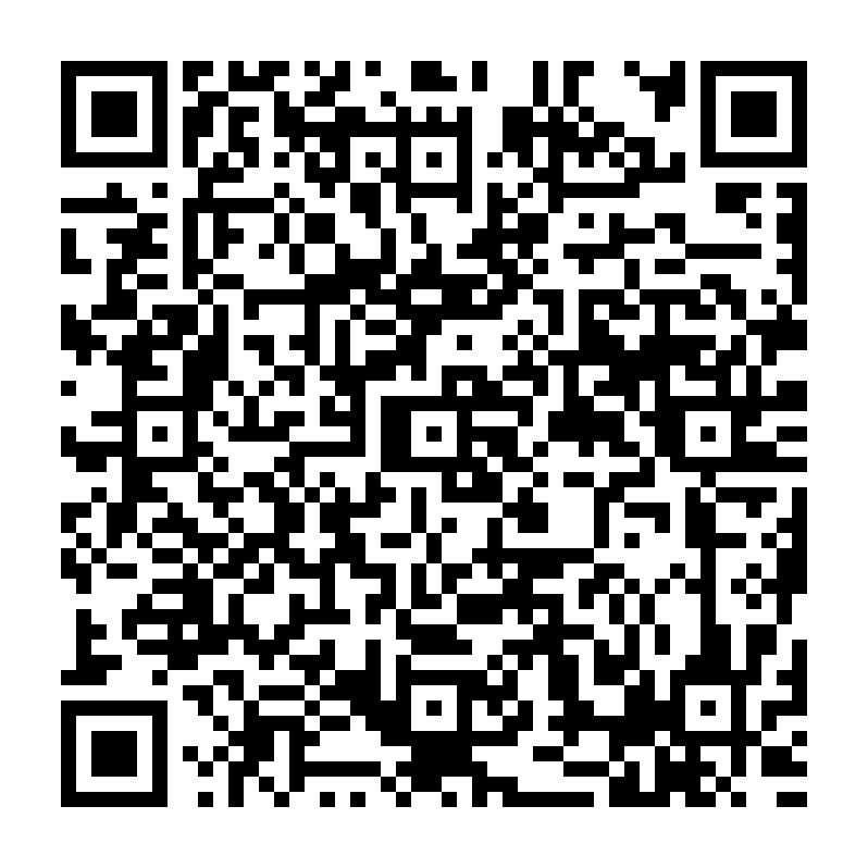 QR-koodi