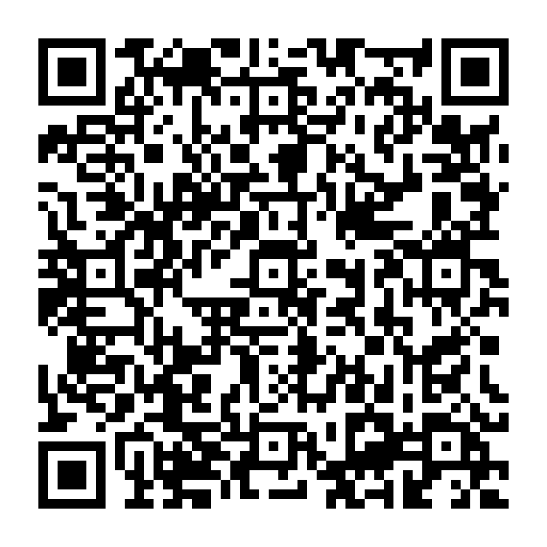 QR-koodi