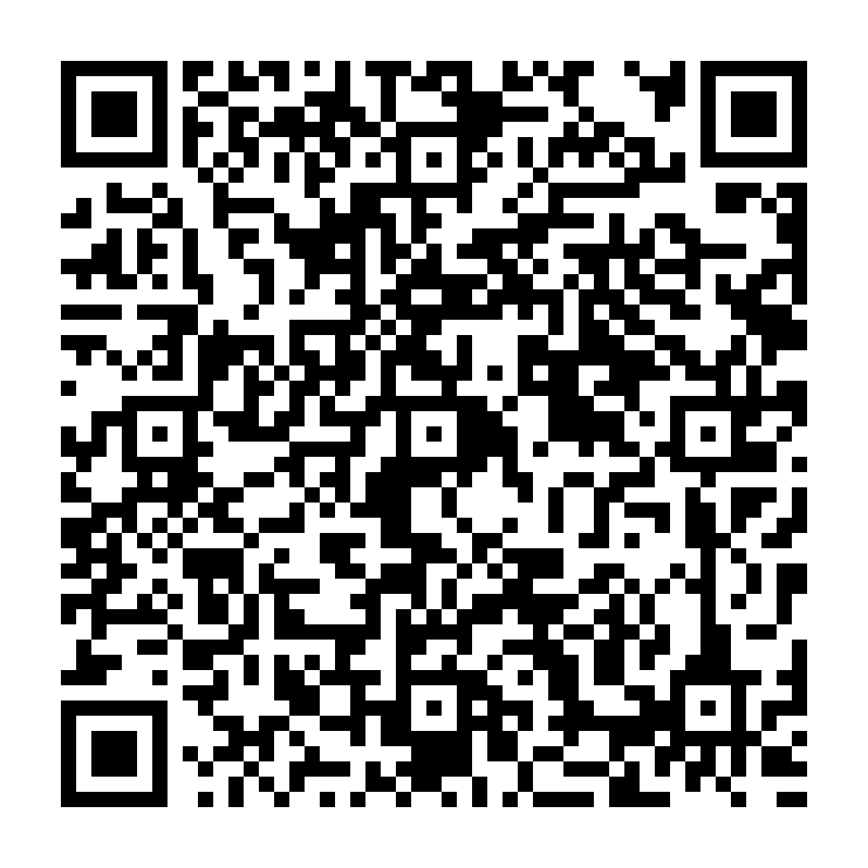 QR-koodi