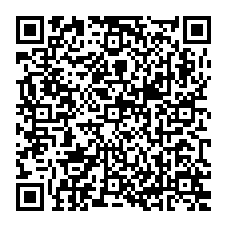 QR-koodi