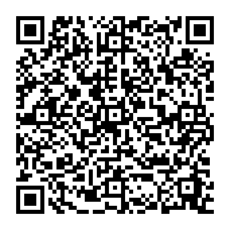 QR-koodi