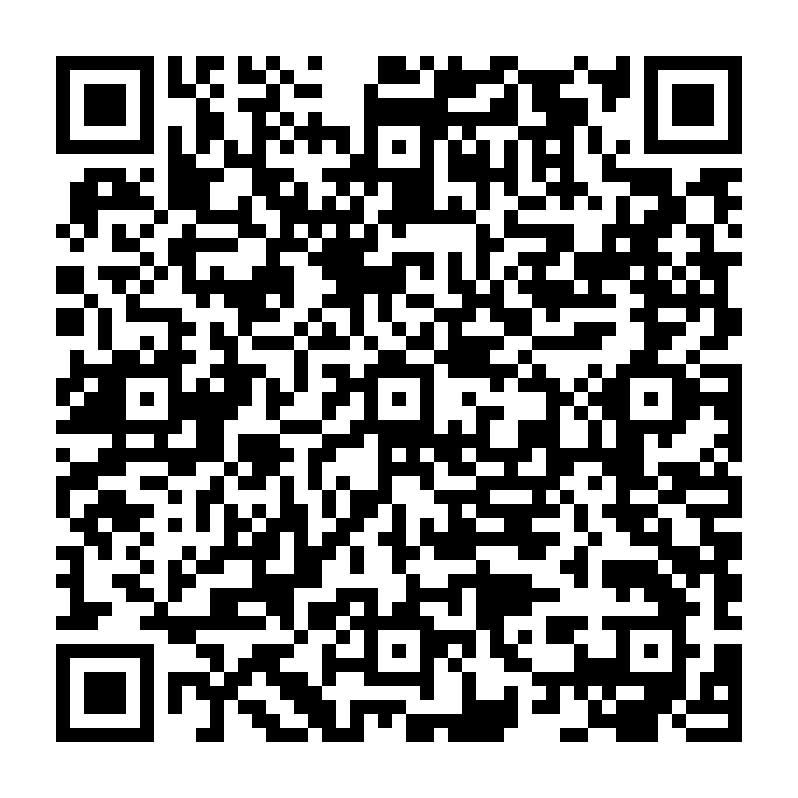 QR-koodi