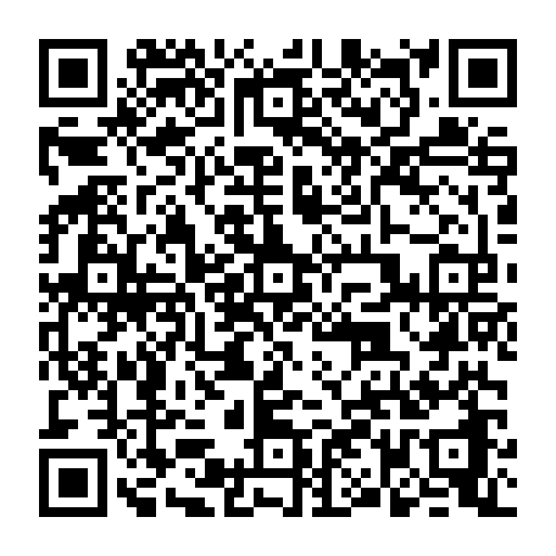 QR-koodi