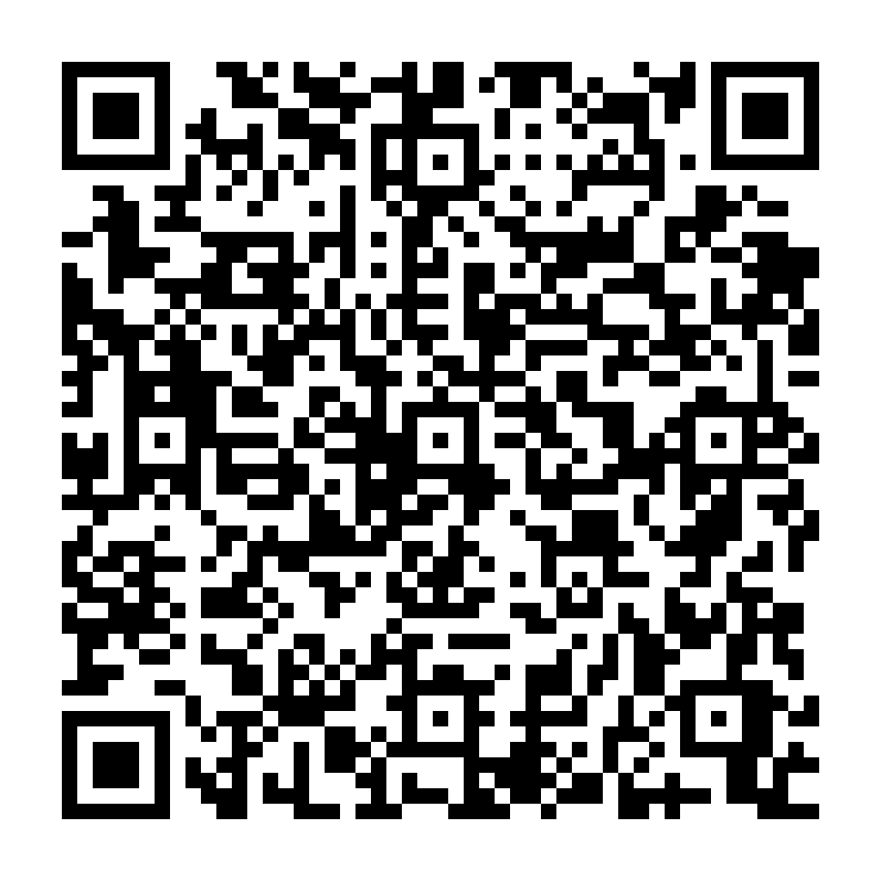 QR-koodi