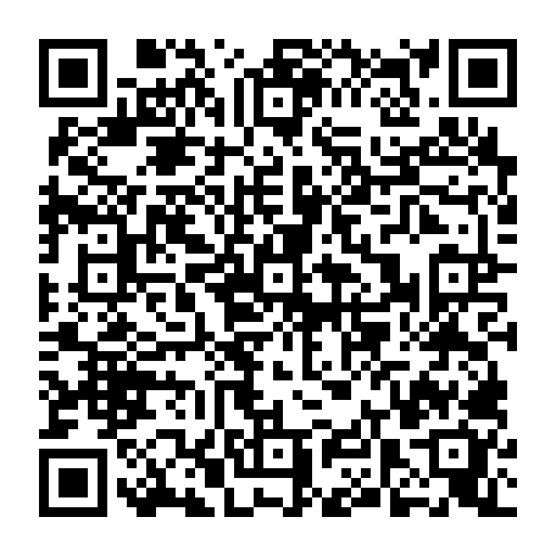 QR-koodi