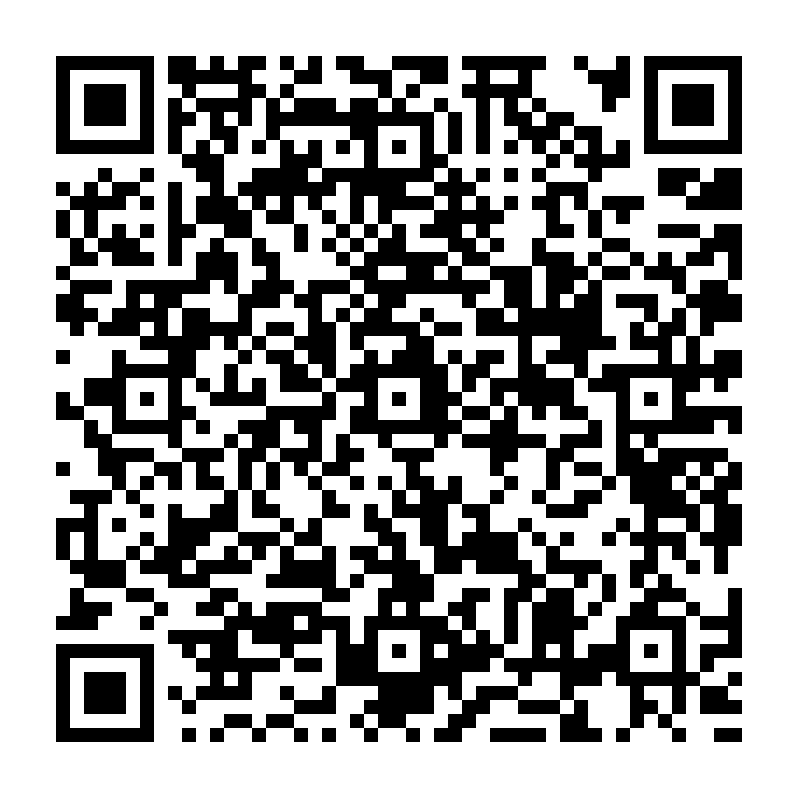 QR-koodi