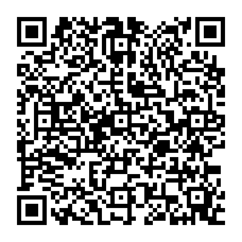QR-koodi