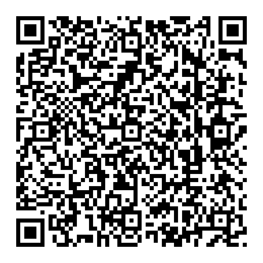 QR-koodi