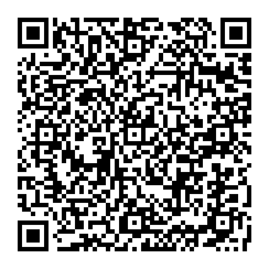QR-koodi