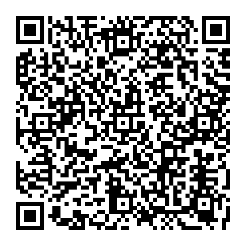 QR-koodi