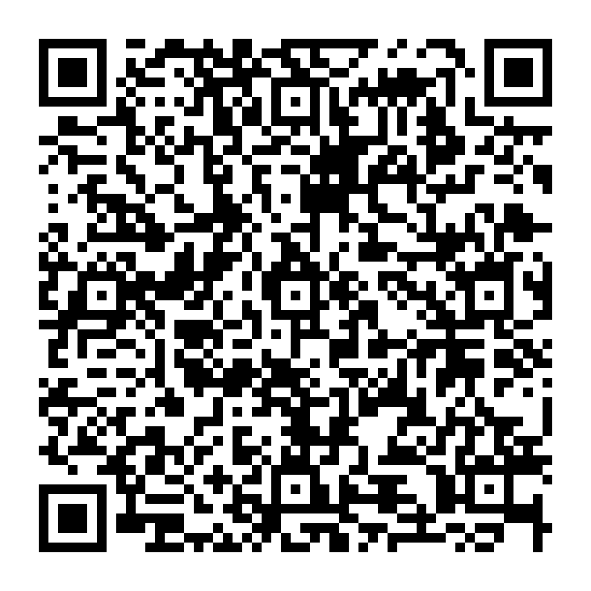 QR-koodi