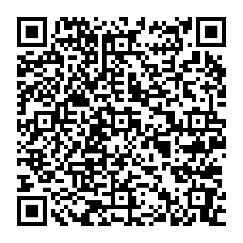 QR-koodi