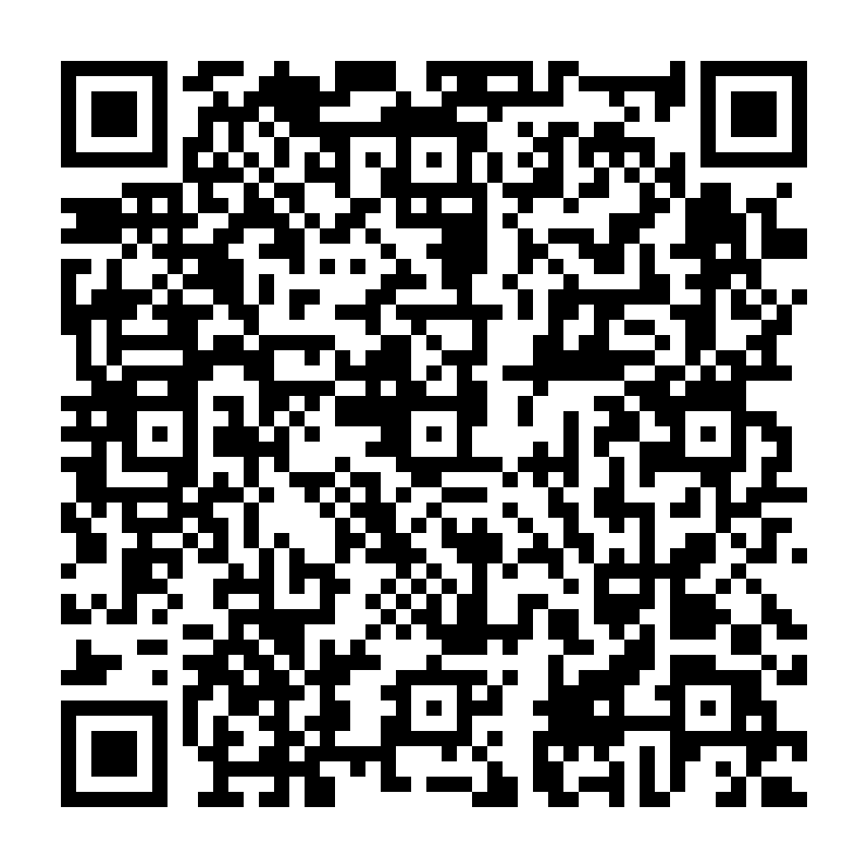 QR-koodi