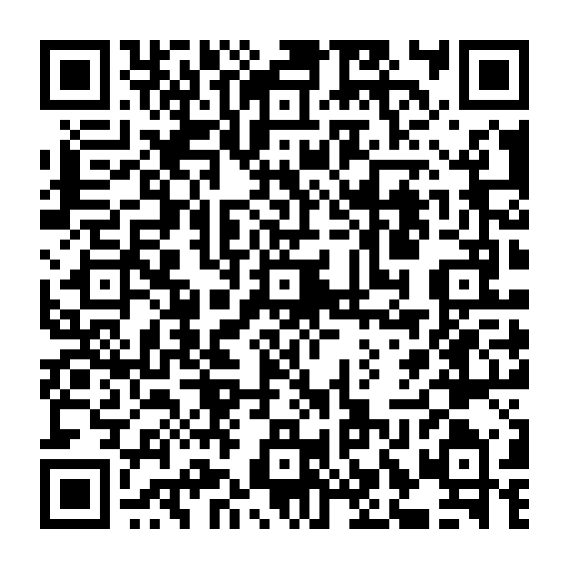 QR-koodi