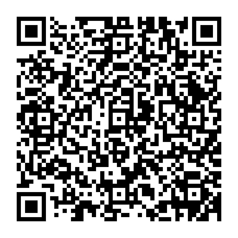 QR-koodi