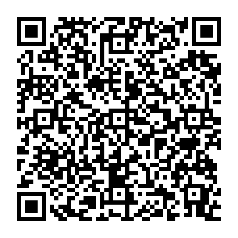 QR-koodi