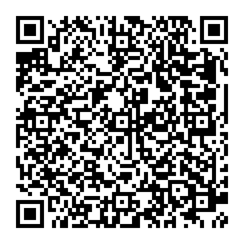 QR-koodi