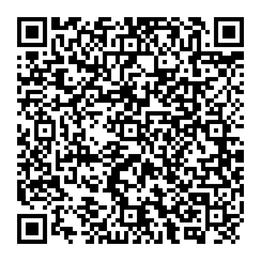 QR-koodi
