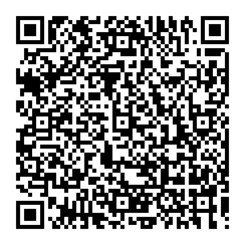 QR-koodi