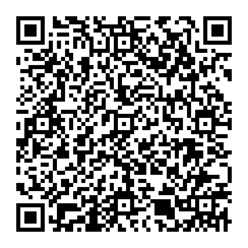 QR-koodi