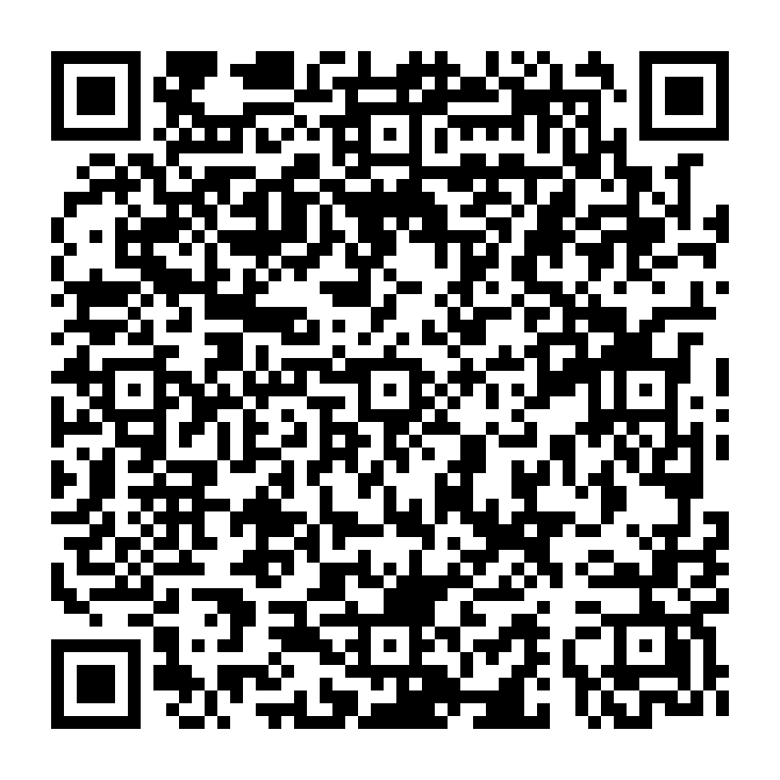 QR-koodi