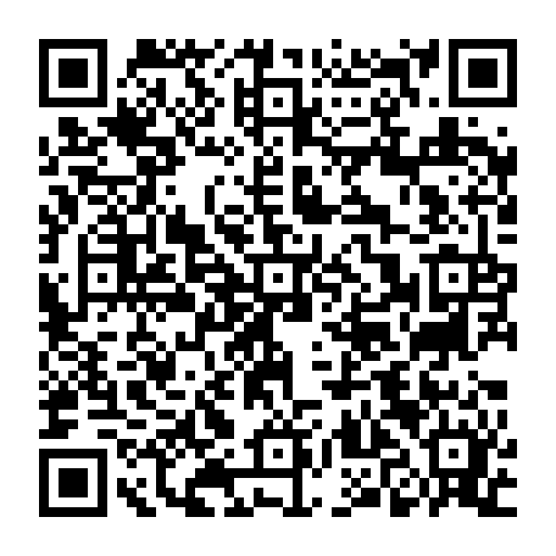 QR-koodi