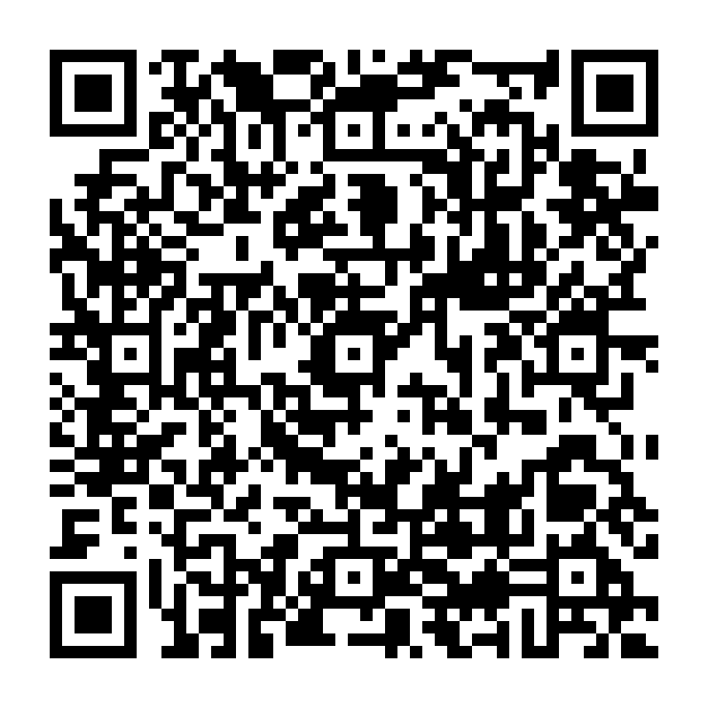 QR-koodi