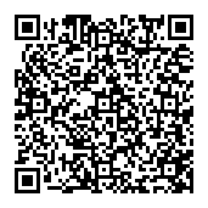QR-koodi