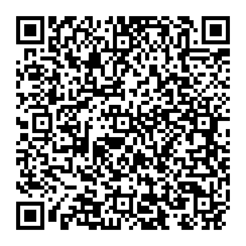 QR-koodi