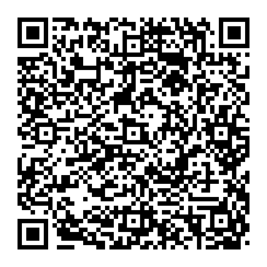 QR-koodi
