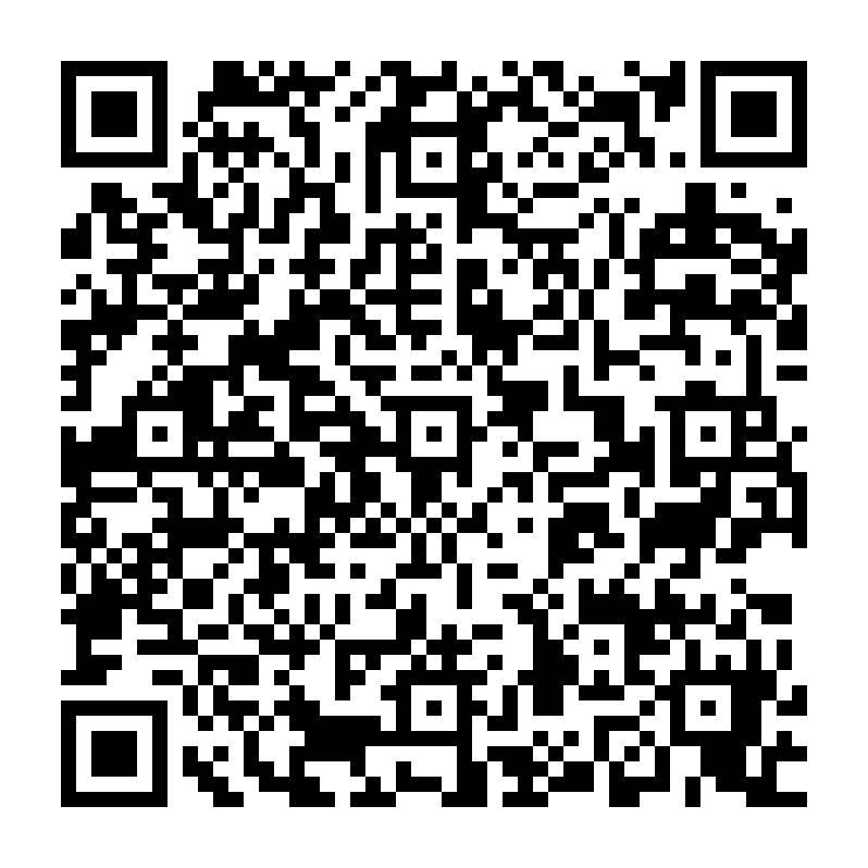 QR-koodi