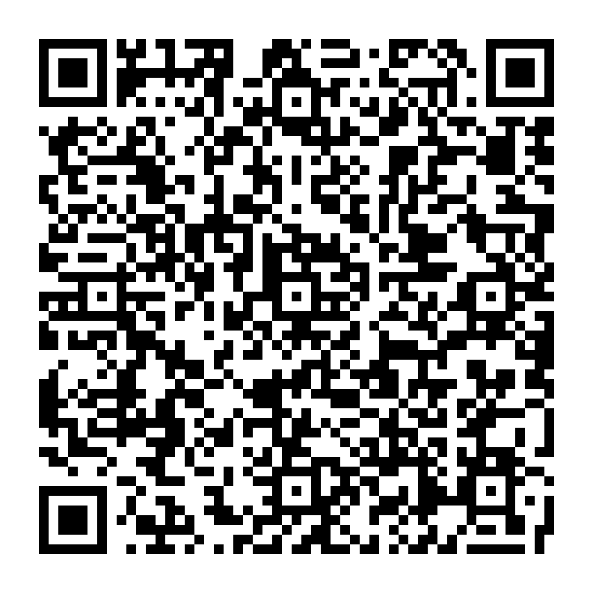QR-koodi
