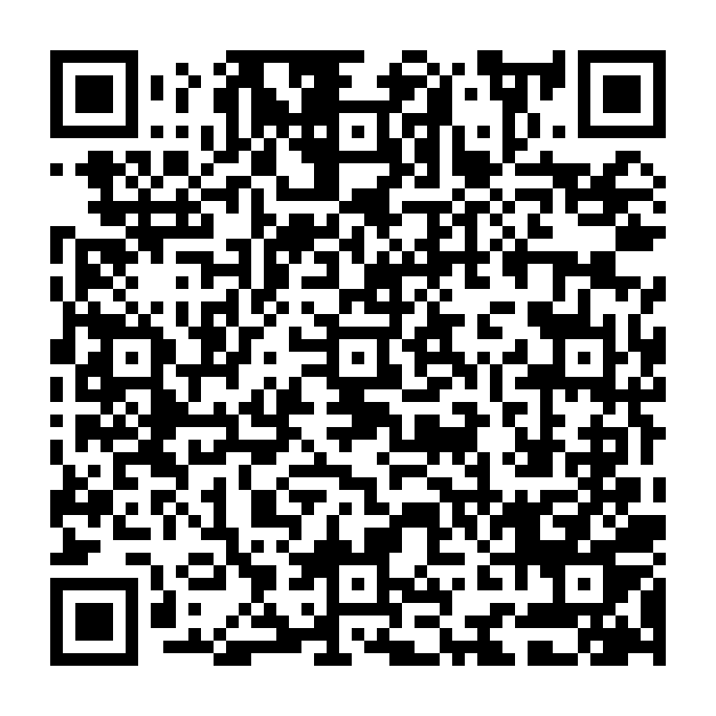 QR-koodi